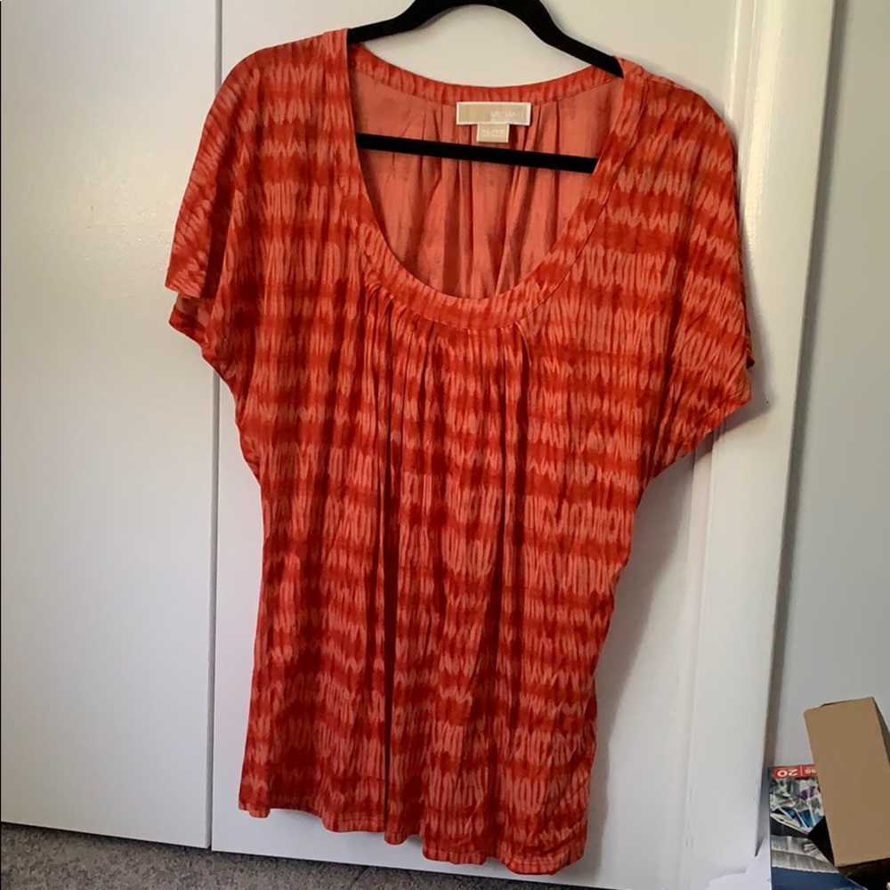 Michael Kors Loose top